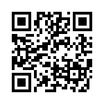 RMDVB1-21PL61 QRCode