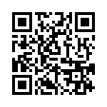 RMDVB1-21SL1 QRCode