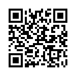 RMDVB1-21SL61F QRCode