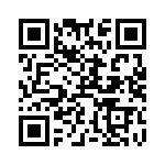 RMDX60-24D28 QRCode