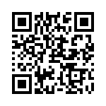 RMDXK-10D28 QRCode