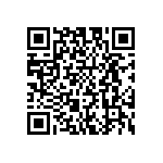 RME12-HT0A1-MK1-T QRCode