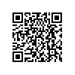 RMLV0408EGSA-4S2-AA0 QRCode