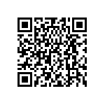 RMLV0408EGSA-4S2-KA0 QRCode