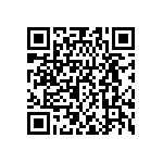 RMLV0408EGSB-4S2-AA0 QRCode