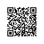 RMLV0416EGBG-4S2-AC0 QRCode