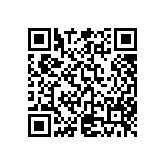 RMLV0416EGSB-4S2-AA1 QRCode