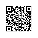 RMLV0416EGSB-4S2-HA0 QRCode