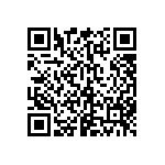 RMLV0808BGBG-4S2-AC0 QRCode