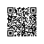 RMLV0808BGBG-4S2-KC0 QRCode