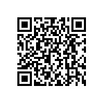 RMLV0808BGSB-4S2-AA0 QRCode