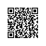 RMLV0816BGSA-4S2-KA0 QRCode
