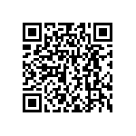 RMLV0816BGSB-4S2-AA0 QRCode