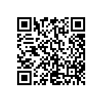 RMLV0816BGSB-4S2-HA0 QRCode