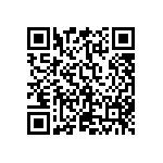 RMLV0816BGSD-4S2-HC0 QRCode