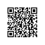 RMLV1616AGSA-5S2-KA0 QRCode