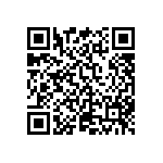 RMLV1616AGSD-5S2-AC0 QRCode