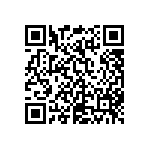 RMLV3216AGSA-5S2-AA0 QRCode