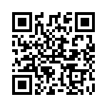 RMM02DRXN QRCode