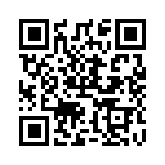 RMM02DSEN QRCode