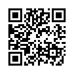 RMM02DSUN QRCode