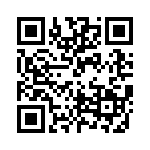 RMM03DRTN-S13 QRCode