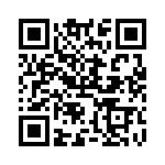 RMM03DSEN-S13 QRCode