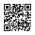 RMM06DRAN QRCode