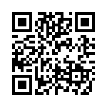 RMM06DREF QRCode