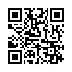 RMM06DRKH QRCode