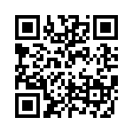 RMM06DRKI-S13 QRCode