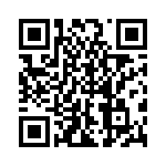 RMM06DRMD-S273 QRCode