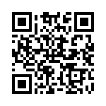 RMM06DRMD-S288 QRCode