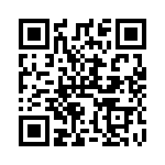 RMM06DRMD QRCode