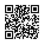 RMM06DRMH QRCode