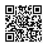 RMM06DRMI-S288 QRCode