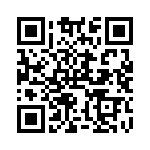 RMM06DRMN-S288 QRCode