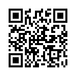 RMM06DRMS QRCode