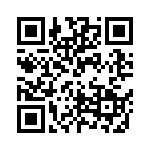 RMM06DRSH-S288 QRCode
