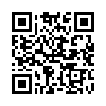 RMM06DRSI-S288 QRCode