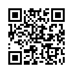 RMM06DRTF-S13 QRCode
