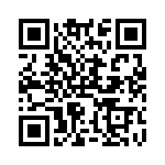 RMM06DRTI-S13 QRCode