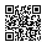 RMM06DRTI QRCode