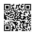 RMM06DRTN QRCode