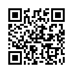RMM06DRTS QRCode