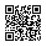 RMM06DRUH QRCode