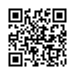 RMM06DRUN QRCode