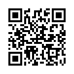 RMM06DRYH QRCode