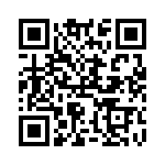 RMM06DRYI-S13 QRCode