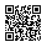 RMM06DSAH QRCode